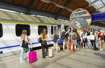 Już dziś wraca rejestracja na bony. Można zgarnąć 300 zł na wyjazd