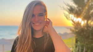 Polka zamieszkała w Turcji. Zdradziła, co ją zaskoczyło