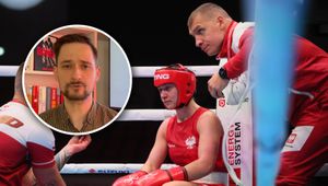 Ważne słowa po walce Julii Szeremety. "Nie wariujmy, naprawdę"