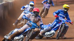 Żużel. Sensacyjny transfer Włókniarza?! Prezes odsyła do trenera, a ten stawia sprawę jasno