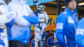 Jamróg spokojny przed decydującą fazą. Nie będzie robił żadnej rewolucji w sprzęcie