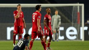 Bundesliga. Koniec urlopu Roberta Lewandowskiego. Piłkarze Bayernu Monachium wracają do pracy