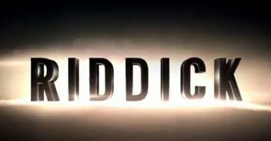''Riddick'': nie boi się ciemności