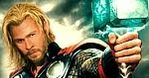 ''Thor'': nowy zwiastun zadebiutował w sieci