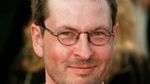 Lars von Trier