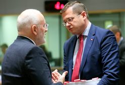 Polska chce się ubiegać o prawa Lapończyków? To zemsta za artykuł 7