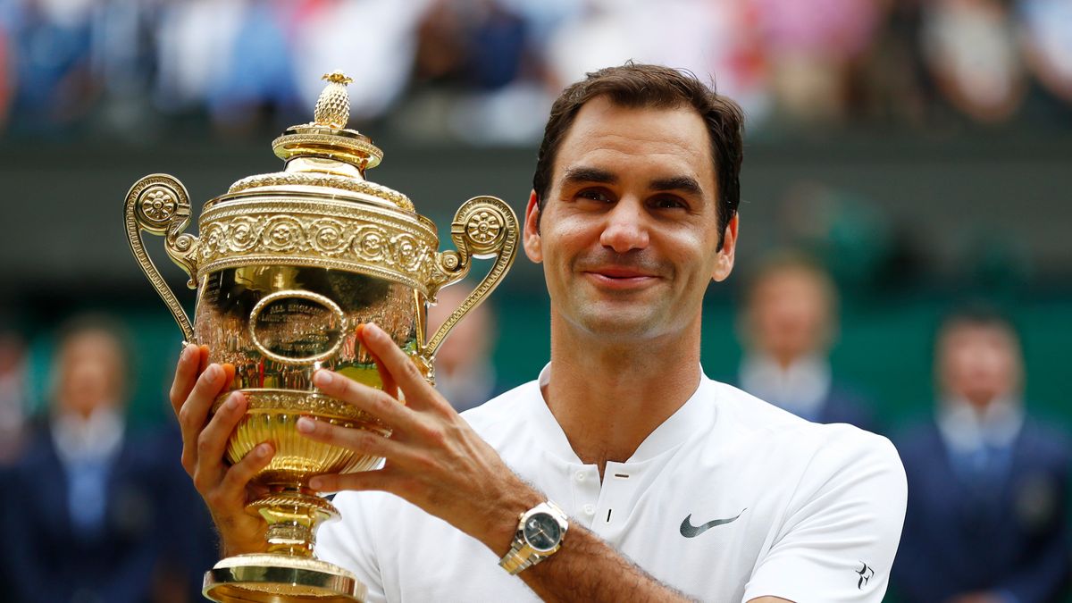 PAP/EPA / NIC BOTHMA