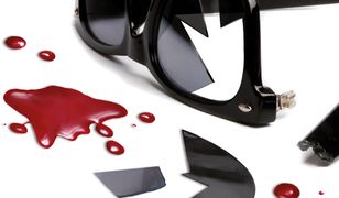 Bez skazy. Pretty Little Liars (2)