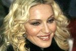 Madonna współcześnie i historycznie o miłości