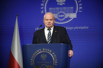 Tusk o znikających 6 mld zł z NBP. "Oznaka złej woli"