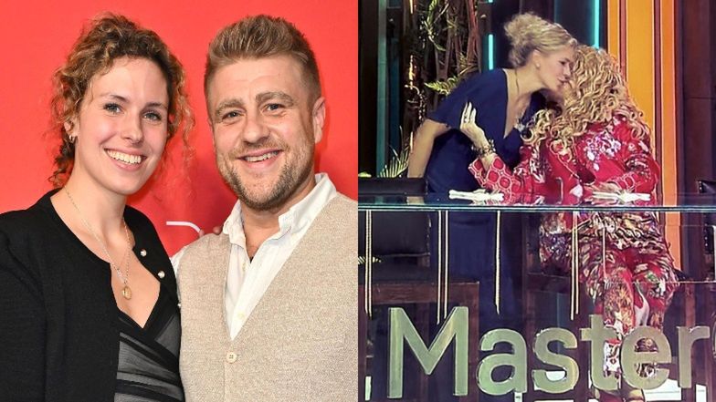 Anastazja Jakubiak pojawi się w "Masterchefie"