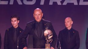 Żużel. Wiceprezes Orlen Oil Motoru wskazał, co zaważyło na wyniku finału. "Byliśmy lepsi"