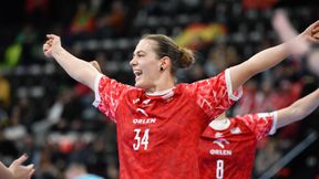 Reprezentantki Polski zmieniały kluby. Jedna z nich powiedziała "pas"