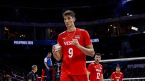 Rywale Polaków osłabieni przed ćwierćfinałem? Mają kłopoty