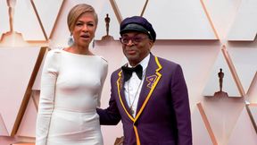 Koszykówka. Gala Oscarów: Spike Lee uhonorował Kobego Bryanta