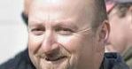 "Black Sails": Neil Marshall w prequelu "Wyspy skarbów"