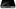 Instalacja iOS 4.3 Beta bez konta deweloperskiego - poradnik