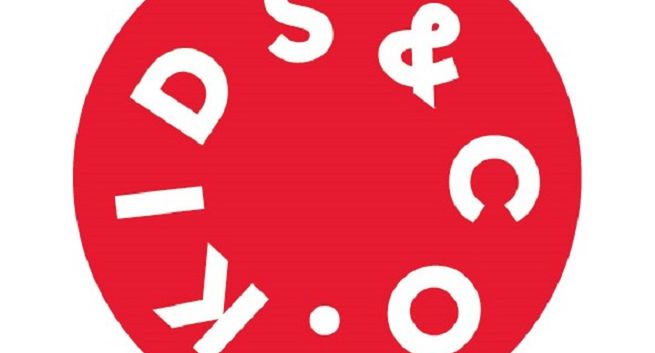 38 Content Communication pracuje dla Kids&amp;Co