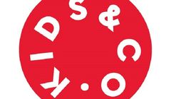 38 Content Communication pracuje dla Kids&amp;Co