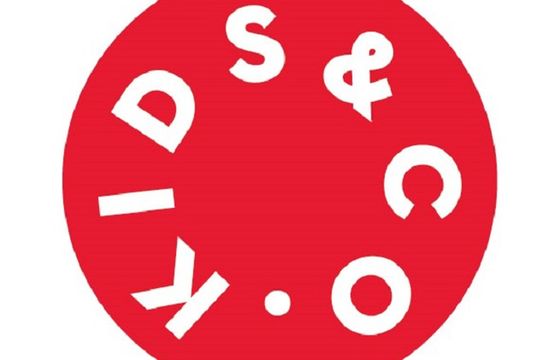 38 Content Communication pracuje dla Kids&amp;Co