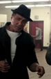 ''Creed'': Rocky Balboa trenuje syna Apollo Creeda [WIDEO]