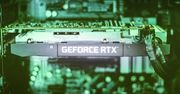 Nvidia GeForce RTX 3080: jeśli wierzyć wyciekowi - przyrost mocy jest ogromny