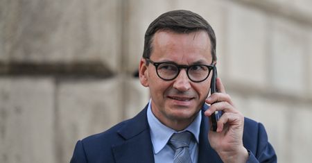 PiS przesuwa ważne oświadczenie. "Żeby nie było niespodzianek"