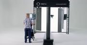 Orbitvu: Po co komu fotograf, skoro jest automat?