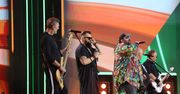 Lato z Radiem i TVP 2025 w Chorzowie – koncert na Stadionie Śląskim. Kto wystąpi i gdzie oglądać transmisję? Dziennik Zachodni zaprasza
