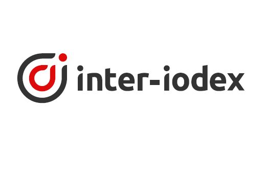Inter-Iodex z nową identyfikacją wizualną od POiNTB