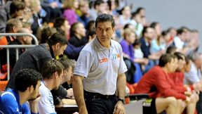 Manolo Cadenas: Vive ma więcej atutów