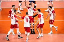 Liga Narodów [LIVE]. Gdzie oglądać mecz Polska - Iran? Czy będzie w TVP? Darmowy stream online