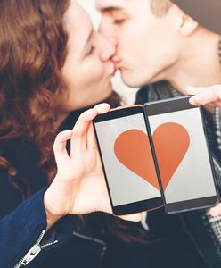 Facebook jest w stanie dokładnie przewidzieć, kiedy znów się zakochasz!