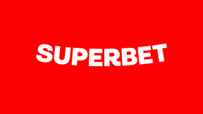Kod promocyjny Superbet na Francja - Polska. Bonus za gola