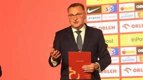 Brazylijski dziennikarz zdziwiony powołaniami. Tych nazwisk mu brakuje