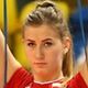 Kornelia Garita