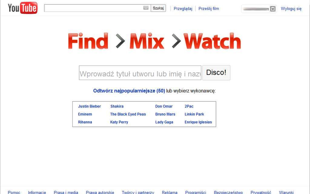 Przydatne funkcje YouTube'a, o których zapewne jeszcze nie słyszałeś [TOP 10] 11