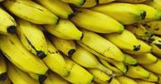Widzisz na bananie? Wyrzuć go jak najszybciej