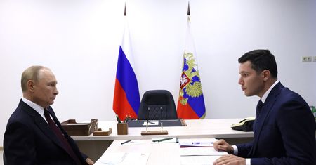 Królewiec żyje nową aferą. Gwałtowne podwyżki paliwa. "Nigdy nie było tak drogo"
