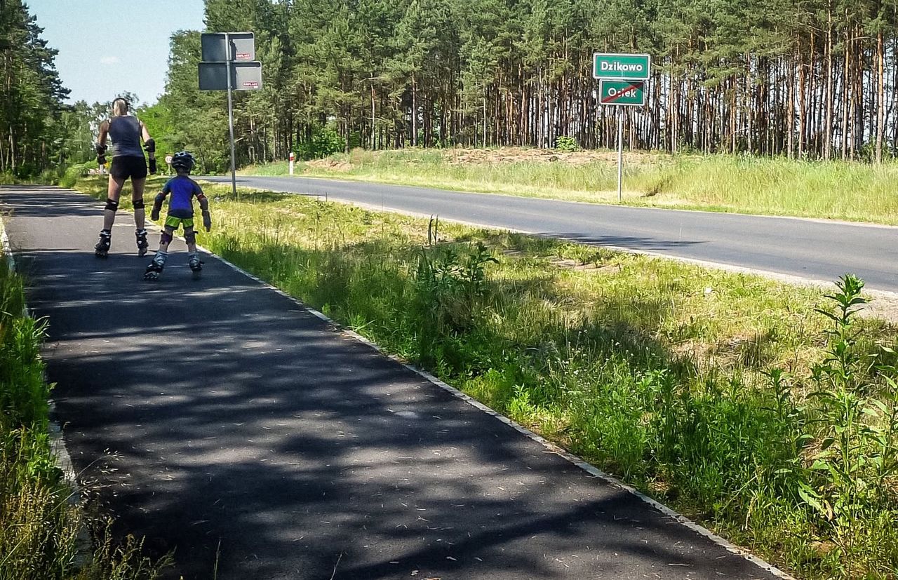 Miliony na inwestycje. Powiat Toruński rozbudowuje budżet