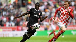 Gwiazdor wymusza transfer do PSG. Rozpoczął bunt