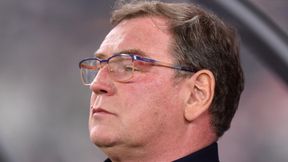 Media: Urban rozważa sensacyjne powołanie. 17-latek na radarze