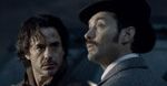 ''Sherlock Holmes: Gra cieni'': Poznaliśmy sekrety detektywa