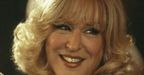 Bette Midler i Jeffrey Tambor z Alem Pacino