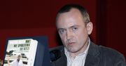 Wiktor Bater ma oryginalny grób. Zmarł niespodziewanie 5 lat temu