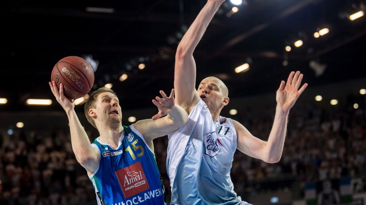 PAP / Tytus Żmijewski / Na zdjęciu: Jarosław Zyskowski i Damian Kulig