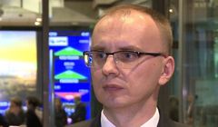 KGHM spodziewa się lekkiej zwyżki cen surowców. Na inwestycje spółka wydawać będzie w najbliższych latach 2 mld zł rocznie