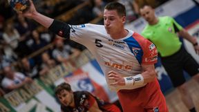 Siódemka 22. kolejki PGNiG Superligi. Runda dla Polaków. Marek Daćko superstar