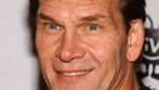 Patrick Swayze