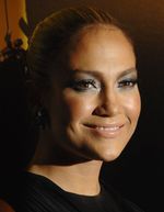 Zawód miłosny odmienił Jennifer Lopez